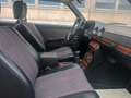 Mercedes-Benz 280 CE  W123 Coupe Schiebedach Weiß - thumbnail 10