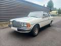 Mercedes-Benz 280 CE  W123 Coupe Schiebedach Weiß - thumbnail 1
