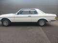 Mercedes-Benz 280 CE  W123 Coupe Schiebedach Weiß - thumbnail 2