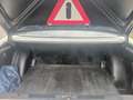 Mercedes-Benz 280 CE  W123 Coupe Schiebedach Weiß - thumbnail 17