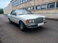 Mercedes-Benz 280 CE  W123 Coupe Schiebedach Weiß - thumbnail 6