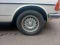 Mercedes-Benz 280 CE  W123 Coupe Schiebedach Weiß - thumbnail 19