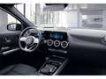 Mercedes-Benz GLA 250 e AMG-Sport/MLB/Cam/HUD/Night/Distr/Memo Schwarz - thumbnail 8