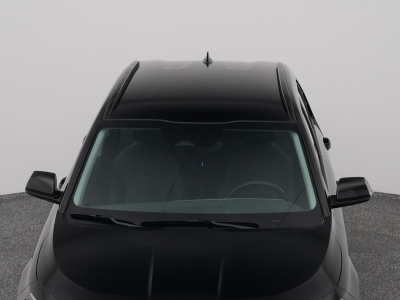 Kia e-Niro EV DynamicLine 64.8 kWh | CAMERA | ADAPTIVE | STOE — photo 33