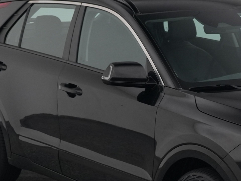 Kia e-Niro EV DynamicLine 64.8 kWh | CAMERA | ADAPTIVE | STOE — photo 24