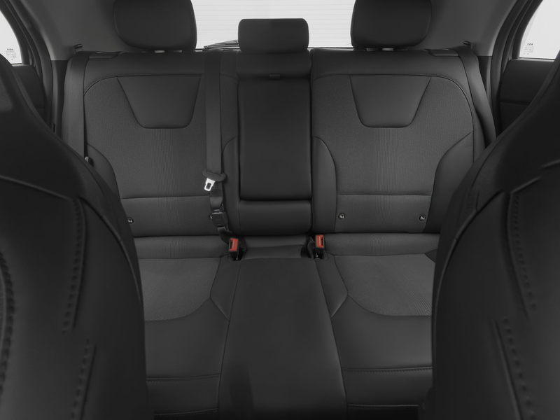 Kia e-Niro EV DynamicLine 64.8 kWh | CAMERA | ADAPTIVE | STOE — photo 5