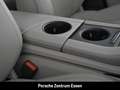 Porsche Taycan 4S / 20'' Memory Pano Rückfahrkam. Privacy Silver - thumbnail 13