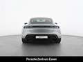 Porsche Taycan 4S / 20'' Memory Pano Rückfahrkam. Privacy Silber - thumbnail 5