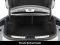 Porsche Taycan 4S / 20'' Memory Pano Rückfahrkam. Privacy Silber - thumbnail 23