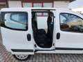 Fiat Qubo 1.3 Mjt 75cv Euro5B / Active Blanco - thumbnail 13