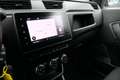Renault Express 1.5 dCi 95 Comfort + - Cruise, Sensor V+A, Camera, Grijs - thumbnail 22