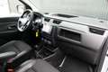 Renault Express 1.5 dCi 95 Comfort + - Cruise, Sensor V+A, Camera, Grijs - thumbnail 10