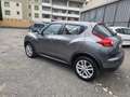 Nissan Qashqai ENTREPRISE 1.5 DCI 110 FAP TEKNA - thumbnail 5