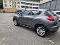 Nissan Qashqai ENTREPRISE 1.5 DCI 110 FAP TEKNA - thumbnail 4