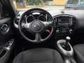 Nissan Qashqai ENTREPRISE 1.5 DCI 110 FAP TEKNA - thumbnail 6