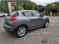 Nissan Qashqai ENTREPRISE 1.5 DCI 110 FAP TEKNA - thumbnail 3