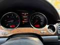 Audi A8 4.0 TDI Pack Tiptronic A - thumbnail 5