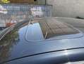Audi A8 4.0 TDI Pack Tiptronic A - thumbnail 3
