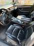 Audi A8 4.0 TDI Pack Tiptronic A - thumbnail 4