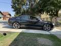 Audi A8 4.0 TDI Pack Tiptronic A - thumbnail 12
