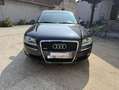 Audi A8 4.0 TDI Pack Tiptronic A - thumbnail 16