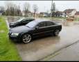 Audi A8 4.0 TDI Pack Tiptronic A - thumbnail 13