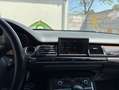Audi A8 4.0 TDI Pack Tiptronic A - thumbnail 11