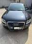 Audi A8 4.0 TDI Pack Tiptronic A - thumbnail 14