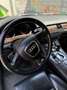 Audi A8 4.0 TDI Pack Tiptronic A - thumbnail 6