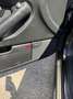 Audi A8 4.0 TDI Pack Tiptronic A - thumbnail 10