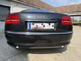 Audi A8 4.0 TDI Pack Tiptronic A - thumbnail 15