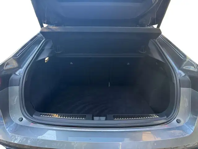 Renault Rafale Esprit Alpine E-tech full hybrid