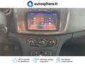 Dacia Sandero 0.9 TCe 90 Stepway Gps Radars Ar Clim 37600Kms Gti - thumbnail 6