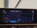Mercedes-Benz A 180 A 180 AMG/LED/VerwarmdLeder/Cruise/18"/PDC Gris - thumbnail 26