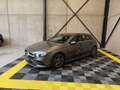 Mercedes-Benz A 180 A 180 AMG/LED/VerwarmdLeder/Cruise/18"/PDC Gris - thumbnail 2