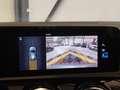 Mercedes-Benz A 180 A 180 AMG/LED/VerwarmdLeder/Cruise/18"/PDC Gris - thumbnail 28