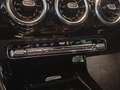 Mercedes-Benz A 180 A 180 AMG/LED/VerwarmdLeder/Cruise/18"/PDC Gris - thumbnail 30