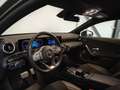 Mercedes-Benz A 180 A 180 AMG/LED/VerwarmdLeder/Cruise/18"/PDC Gris - thumbnail 15