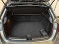 Mercedes-Benz A 180 A 180 AMG/LED/VerwarmdLeder/Cruise/18"/PDC Gris - thumbnail 13