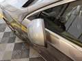 Mercedes-Benz A 180 A 180 AMG/LED/VerwarmdLeder/Cruise/18"/PDC Gris - thumbnail 7