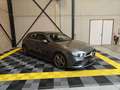 Mercedes-Benz A 180 A 180 AMG/LED/VerwarmdLeder/Cruise/18"/PDC Gris - thumbnail 4