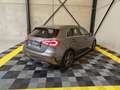 Mercedes-Benz A 180 A 180 AMG/LED/VerwarmdLeder/Cruise/18"/PDC Gris - thumbnail 10