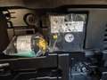 Mercedes-Benz A 180 A 180 AMG/LED/VerwarmdLeder/Cruise/18"/PDC Gris - thumbnail 14