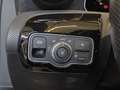 Mercedes-Benz A 180 A 180 AMG/LED/VerwarmdLeder/Cruise/18"/PDC Gris - thumbnail 20