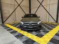 Mercedes-Benz A 180 A 180 AMG/LED/VerwarmdLeder/Cruise/18"/PDC Gris - thumbnail 3