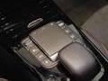 Mercedes-Benz A 180 A 180 AMG/LED/VerwarmdLeder/Cruise/18"/PDC Gris - thumbnail 24