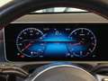 Mercedes-Benz A 180 A 180 AMG/LED/VerwarmdLeder/Cruise/18"/PDC Gris - thumbnail 21