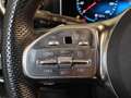 Mercedes-Benz A 180 A 180 AMG/LED/VerwarmdLeder/Cruise/18"/PDC Gris - thumbnail 22