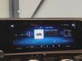 Mercedes-Benz A 180 A 180 AMG/LED/VerwarmdLeder/Cruise/18"/PDC Gris - thumbnail 25