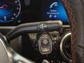 Mercedes-Benz A 180 A 180 AMG/LED/VerwarmdLeder/Cruise/18"/PDC Gris - thumbnail 23